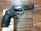 TAURUS 605 .357 MAG - 3 of 3