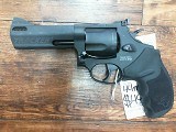 TAURUS 44 TRACKER .44 MAGNUM - 1 of 3
