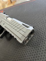 LIVE FREE ARMORY APOLLO 11 9MM LUGER (9x19 PARA) - 3 of 3