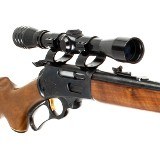MARLIN 336.35 REM - 3 of 3