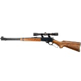 MARLIN 336.35 REM - 1 of 3