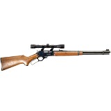 MARLIN 336.35 REM - 2 of 3