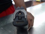 CANIK TP9SFX 9MM LUGER (9x19 PARA) - 2 of 3