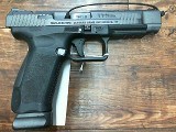 CANIK TP9SFX 9MM LUGER (9x19 PARA) - 3 of 3
