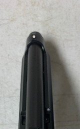 BERETTA 92FS 9MM LUGER (9x19 PARA) - 3 of 3