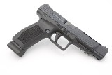 CANIK TP9SFx 9MM LUGER (9x19 PARA) - 2 of 3