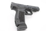 CANIK TP9SFx 9MM LUGER (9x19 PARA) - 3 of 3