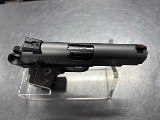 SPRINGFIELD ARMORY 1911 EMP 4 CHAMPION LW 9MM LUGER (9x19 PARA) - 3 of 3
