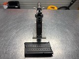 SPRINGFIELD ARMORY 1911 EMP 4 CHAMPION LW 9MM LUGER (9x19 PARA) - 2 of 3