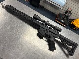 PALMETTO STATE ARMORY PA-15 - RIFLE .300 AAC BLACKOUT - 2 of 3