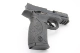 SMITH & WESSON M&P 22 COMPACT .22 LR - 3 of 3