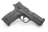 SMITH & WESSON M&P 22 COMPACT .22 LR - 2 of 3