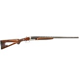 WINCHESTER 23 XTR PIGEON GRADE 20 GA - 2 of 2