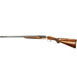 WINCHESTER 23 XTR PIGEON GRADE 20 GA - 1 of 2