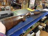 AMERICAN ARMS CO. Silver I 28 GA - 1 of 3