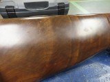 AMERICAN ARMS CO. Silver I 28 GA - 2 of 3