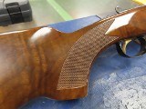 AMERICAN ARMS CO. Silver I 28 GA - 3 of 3