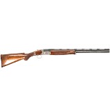 CAESAR GUERINI TEMPIO 28 GA - 2 of 2
