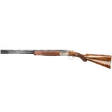 CAESAR GUERINI TEMPIO 28 GA - 1 of 2