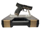 CZ P-10 S 9MM LUGER (9x19 PARA) - 1 of 3