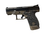 CZ P-10 S 9MM LUGER (9x19 PARA) - 3 of 3