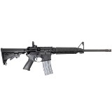RUGER AR-556 5.56X45MM NATO - Image 2 of 2