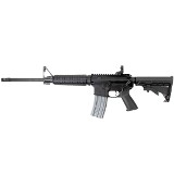 RUGER AR-556 5.56X45MM NATO - Image 1 of 2