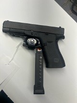 GLOCK 48 9MM LUGER (9x19 PARA) - 3 of 3