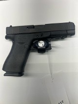 GLOCK 48 9MM LUGER (9x19 PARA) - 2 of 3