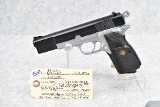 BROWNING HI POWER 9MM LUGER (9x19 PARA) - 2 of 3