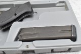 BROWNING HI POWER 9MM LUGER (9x19 PARA) - 3 of 3