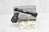 BROWNING HI POWER 9MM LUGER (9x19 PARA) - 1 of 3