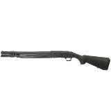 MOSSBERG 940 PRO 12 GA - 1 of 2