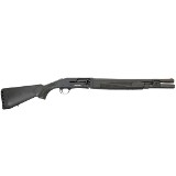 MOSSBERG 940 PRO 12 GA - 2 of 2