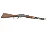 HENRY Big Boy .357 MAG - 1 of 3