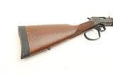 HENRY Big Boy .357 MAG - 2 of 3