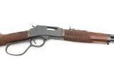 HENRY Big Boy .357 MAG - 3 of 3