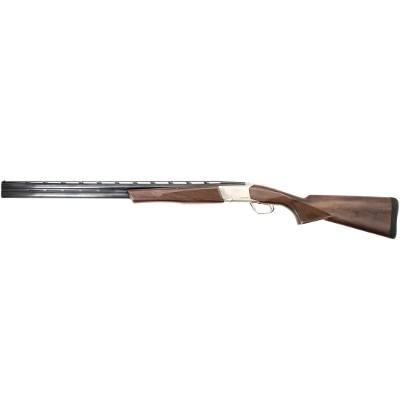 BROWNING CYNERGY CX 12 GA - Image 3 of 3