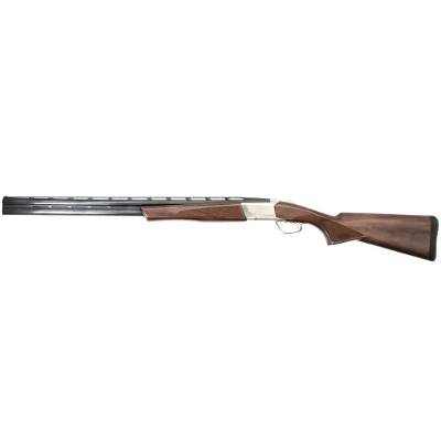 BROWNING CYNERGY CX 12 GA - Image 1 of 3