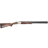 BROWNING CYNERGY CX 12 GA - Image 2 of 3