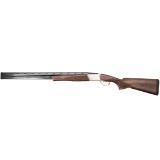 BROWNING CYNERGY CX 12 GA - Image 3 of 3