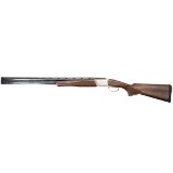 BROWNING CYNERGY CX 12 GA - Image 1 of 3