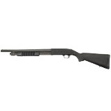 MOSSBERG M590A1 12 GA - 1 of 2
