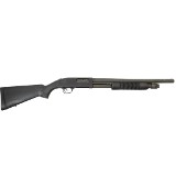 MOSSBERG M590A1 12 GA - 2 of 2
