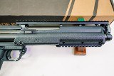 KELTEC KSG 12 GA - 3 of 3