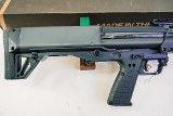 KELTEC KSG 12 GA - 2 of 3