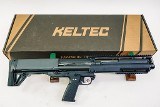 KELTEC KSG 12 GA - 1 of 3