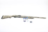 STOEGER M3500 12 GA - 1 of 3