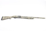 STOEGER M3500 12 GA - 2 of 3