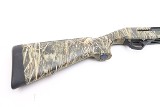 STOEGER M3500 12 GA - 3 of 3